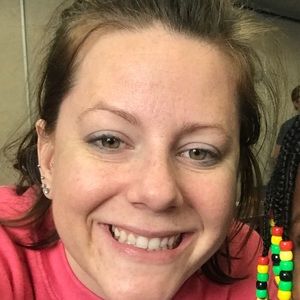 Meet your Posher, Ali